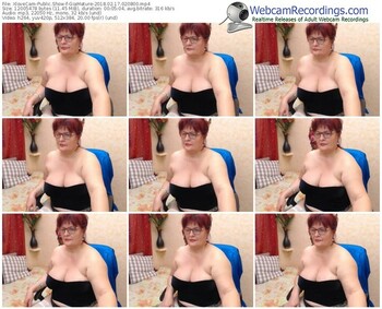 xlovecam-giamature-webcam-show-02_17_2018-02_08_00