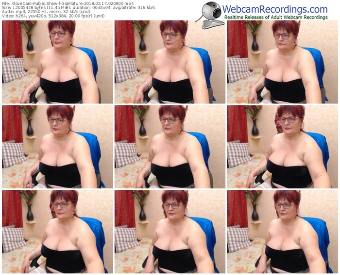 xlovecam-giamature-webcam-show-02_17_2018-02_08_00