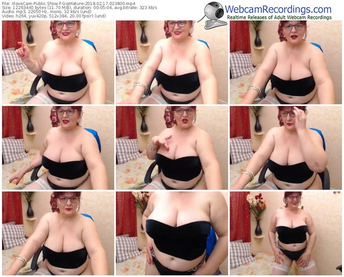 xlovecam-giamature-webcam-show-02_17_2018-02_38_00