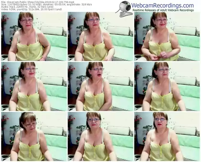 xlovecam-hyllda-webcam-show-02_17_2018-00_17_59