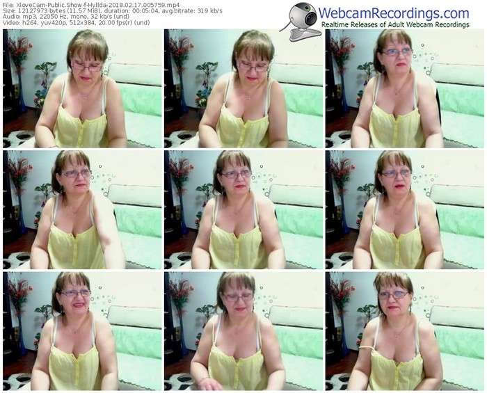 xlovecam-hyllda-webcam-show-02_17_2018-00_57_59