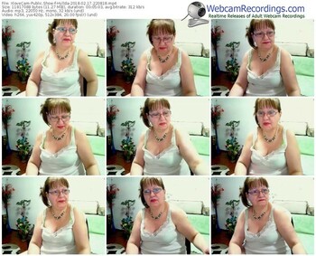 xlovecam-hyllda-webcam-show-02_17_2018-22_08_18