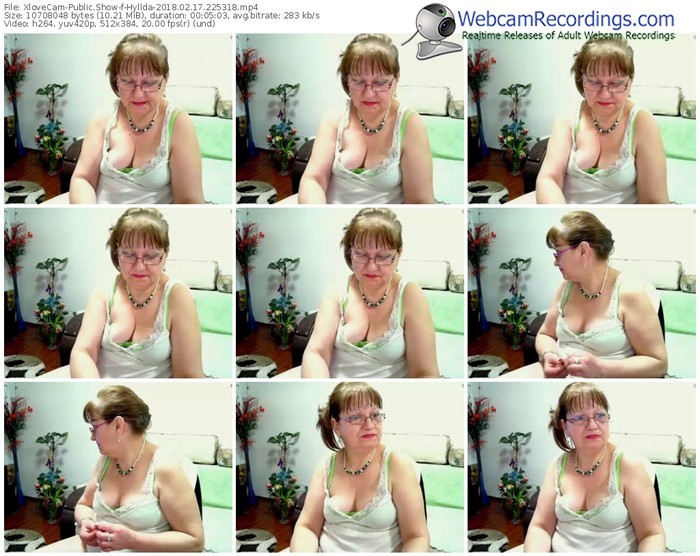 xlovecam-hyllda-webcam-show-02_17_2018-22_53_18