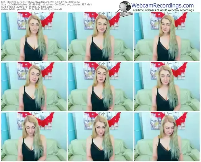 xlovecam-iamalmora-webcam-show-02_17_2018-04_18_02
