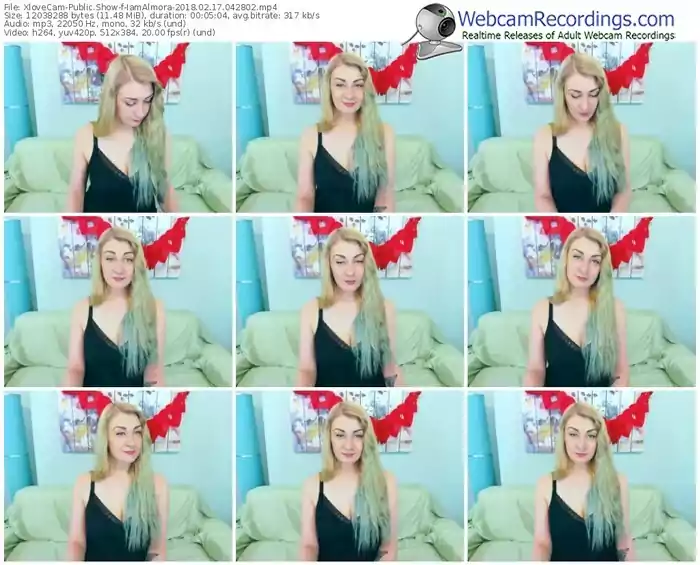 xlovecam-iamalmora-webcam-show-02_17_2018-04_28_02