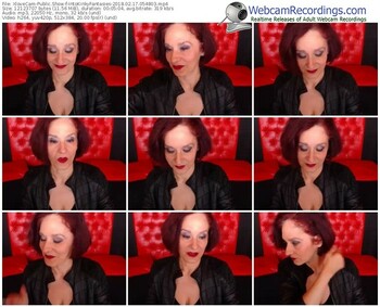 xlovecam-intokinkyfantasies-webcam-show-02_17_2018-05_48_03