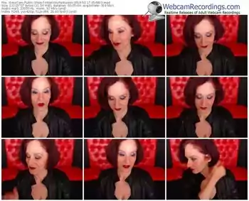 xlovecam-intokinkyfantasies-webcam-show-02_17_2018-05_48_03