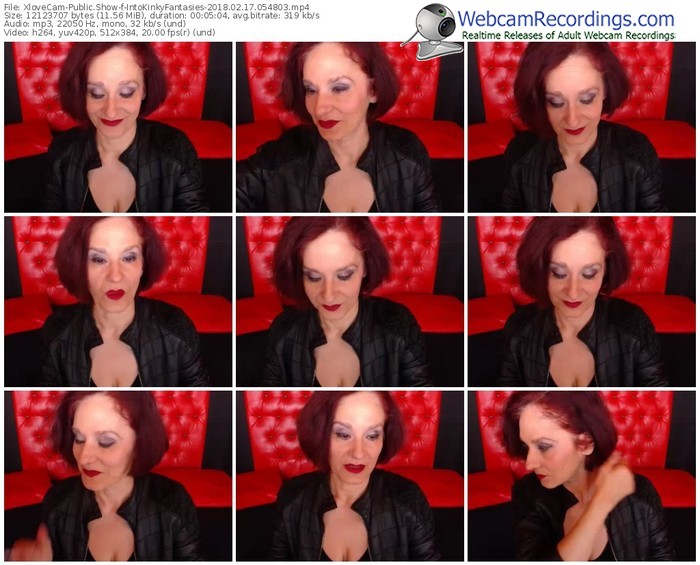 xlovecam-intokinkyfantasies-webcam-show-02_17_2018-05_48_03