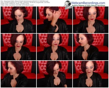 xlovecam-intokinkyfantasies-webcam-show-02_17_2018-06_03_04