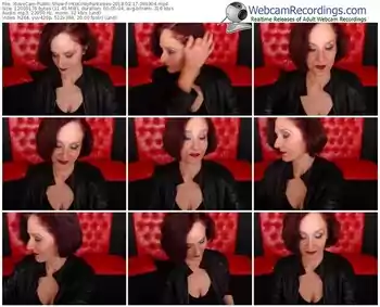 xlovecam-intokinkyfantasies-webcam-show-02_17_2018-06_03_04