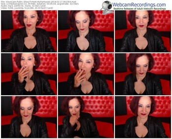 xlovecam-intokinkyfantasies-webcam-show-02_17_2018-06_23_04