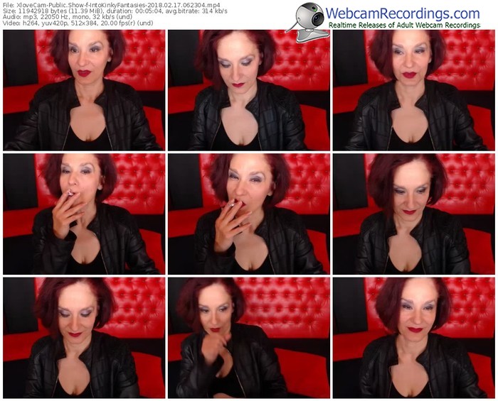 xlovecam-intokinkyfantasies-webcam-show-02_17_2018-06_23_04