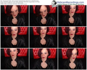 xlovecam-intokinkyfantasies-webcam-show-02_17_2018-06_53_04
