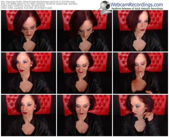 xlovecam-intokinkyfantasies-webcam-show-02_17_2018-07_03_05