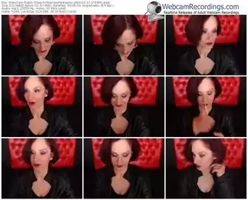 xlovecam-intokinkyfantasies-webcam-show-02_17_2018-07_03_05