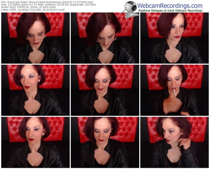 xlovecam-intokinkyfantasies-webcam-show-02_17_2018-07_03_05