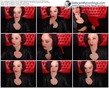 xlovecam-intokinkyfantasies-webcam-show-02_17_2018-07_28_05