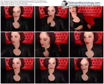 xlovecam-intokinkyfantasies-webcam-show-02_17_2018-07_28_05