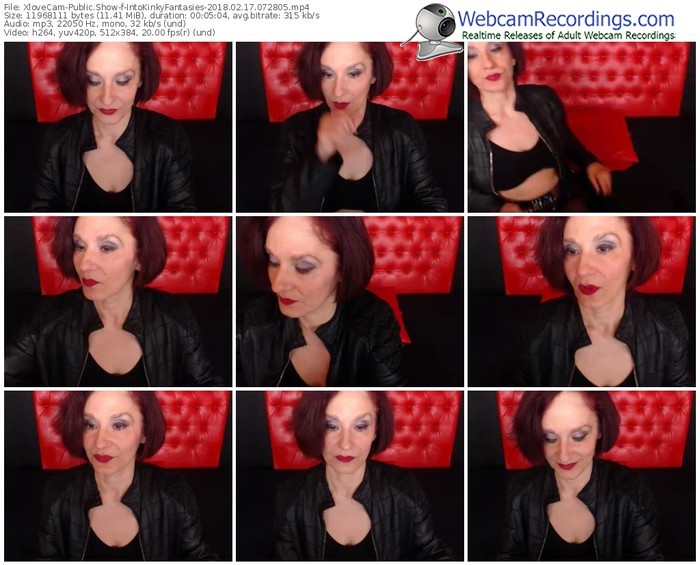 xlovecam-intokinkyfantasies-webcam-show-02_17_2018-07_28_05