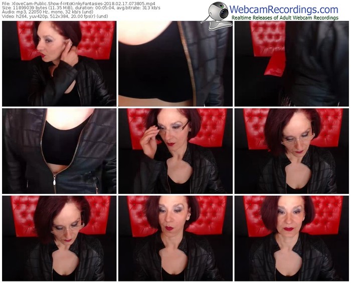 xlovecam-intokinkyfantasies-webcam-show-02_17_2018-07_38_05