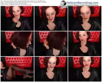 xlovecam-intokinkyfantasies-webcam-show-02_17_2018-08_03_06