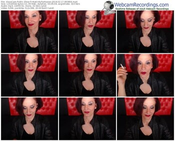 xlovecam-intokinkyfantasies-webcam-show-02_17_2018-08_38_06