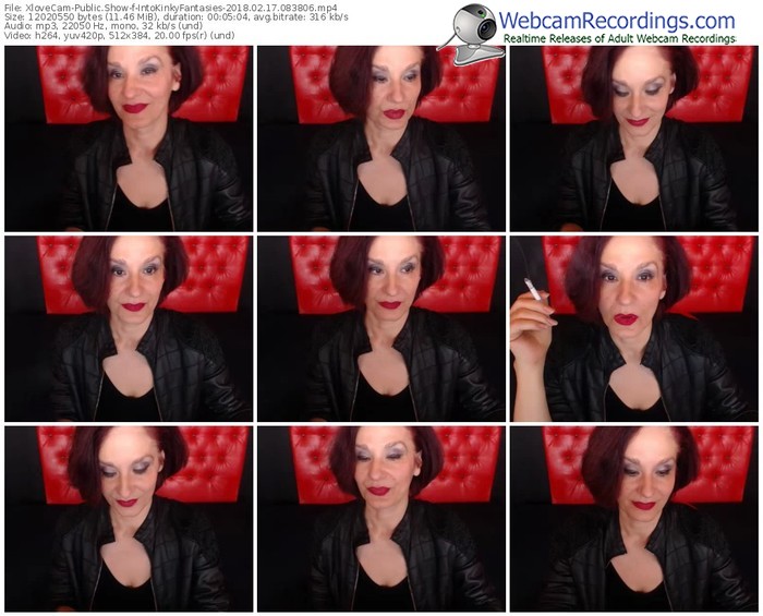xlovecam-intokinkyfantasies-webcam-show-02_17_2018-08_38_06