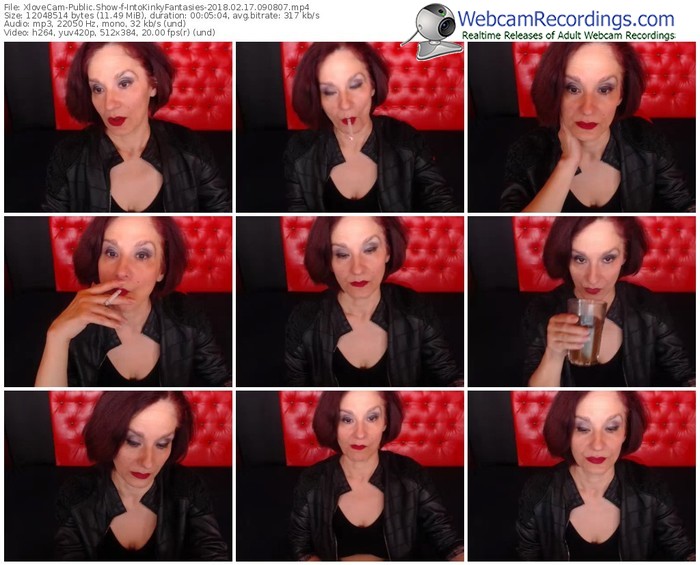 xlovecam-intokinkyfantasies-webcam-show-02_17_2018-09_08_07