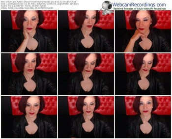 xlovecam-intokinkyfantasies-webcam-show-02_17_2018-09_18_07