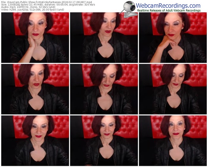 xlovecam-intokinkyfantasies-webcam-show-02_17_2018-09_18_07