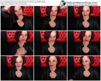 xlovecam-intokinkyfantasies-webcam-show-02_17_2018-09_28_07