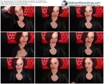 xlovecam-intokinkyfantasies-webcam-show-02_17_2018-09_28_07