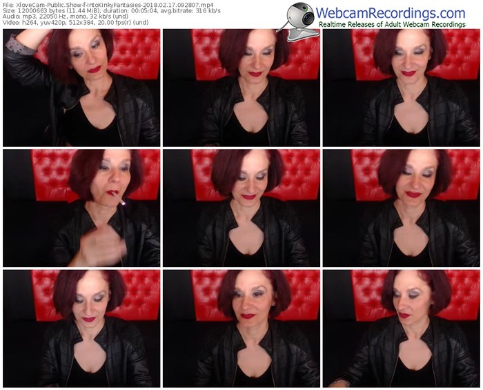 xlovecam-intokinkyfantasies-webcam-show-02_17_2018-09_28_07