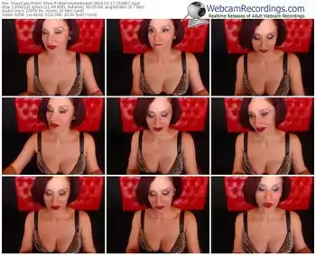 xlovecam-intokinkyfantasies-webcam-show-02_17_2018-10_28_07