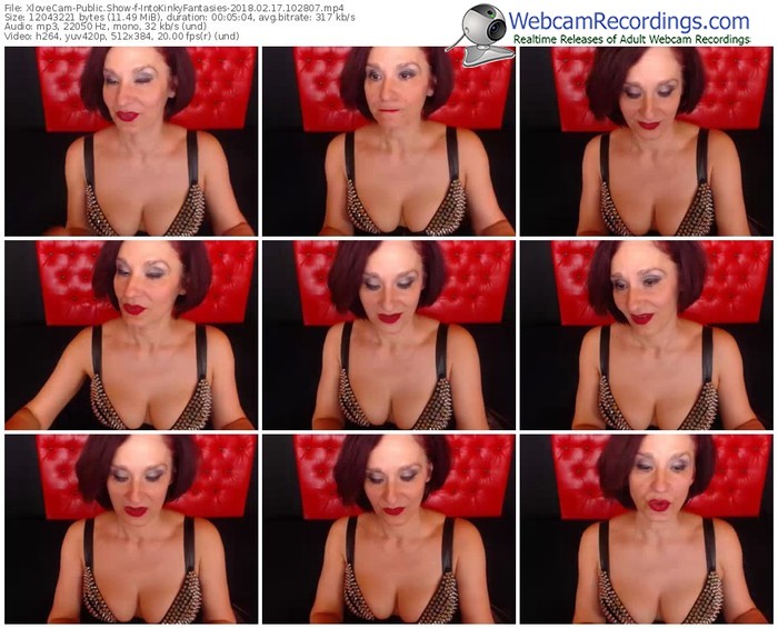 xlovecam-intokinkyfantasies-webcam-show-02_17_2018-10_28_07