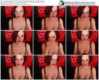 xlovecam-intokinkyfantasies-webcam-show-02_17_2018-11_58_09