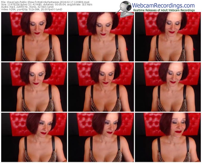 xlovecam-intokinkyfantasies-webcam-show-02_17_2018-12_08_09