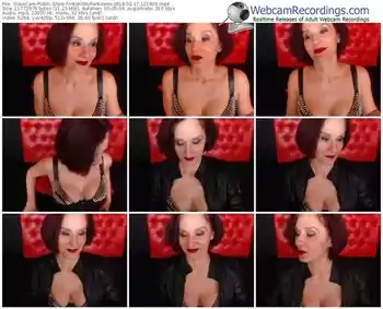 xlovecam-intokinkyfantasies-webcam-show-02_17_2018-12_18_09