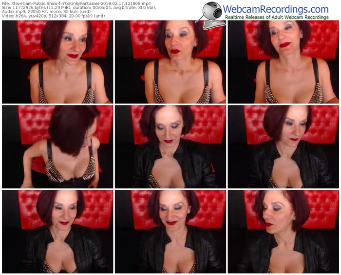 xlovecam-intokinkyfantasies-webcam-show-02_17_2018-12_18_09