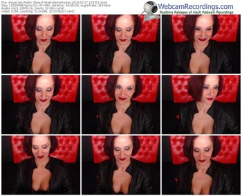 xlovecam-intokinkyfantasies-webcam-show-02_17_2018-12_33_10