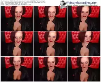 xlovecam-intokinkyfantasies-webcam-show-02_17_2018-12_33_10