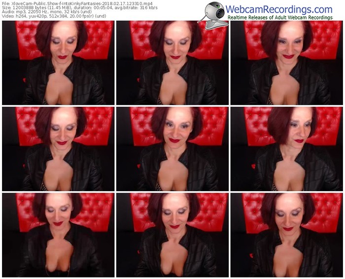 xlovecam-intokinkyfantasies-webcam-show-02_17_2018-12_33_10