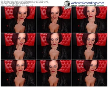 xlovecam-intokinkyfantasies-webcam-show-02_17_2018-12_43_10