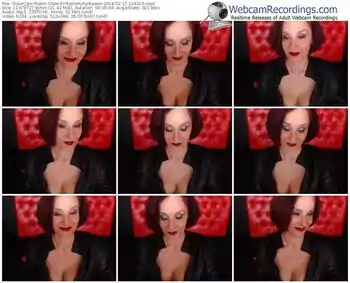 xlovecam-intokinkyfantasies-webcam-show-02_17_2018-12_43_10