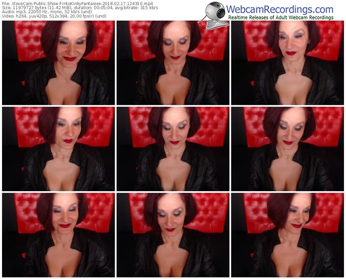 xlovecam-intokinkyfantasies-webcam-show-02_17_2018-12_43_10