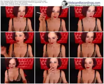 xlovecam-intokinkyfantasies-webcam-show-02_17_2018-13_33_11