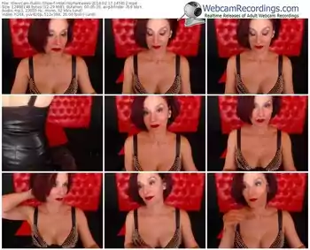 xlovecam-intokinkyfantasies-webcam-show-02_17_2018-14_58_12