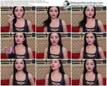 xlovecam-intokinkyfetish-webcam-show-02_17_2018-03_23_02