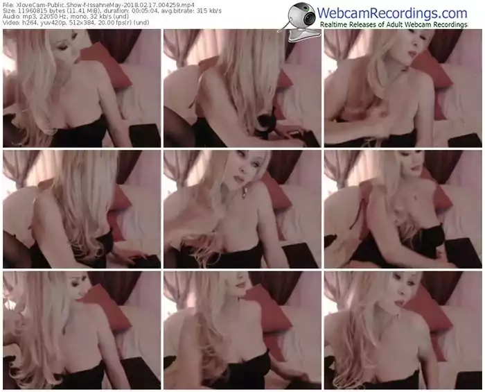 xlovecam-issahnemay-webcam-show-02_17_2018-00_42_59