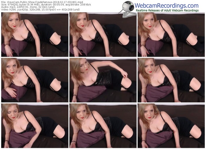xlovecam-jadefamous-webcam-show-02_17_2018-03_18_01